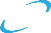 Axis